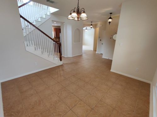 2125 Callingwood Dr, Austin TX  78754-5946 exterior