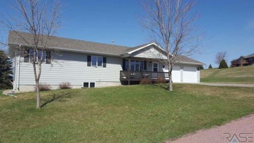 201 Cook Ave, Ramsey, SD 57048-2062