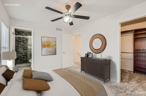 3734 Dexter St, Denver CO 80220-5033 exterior