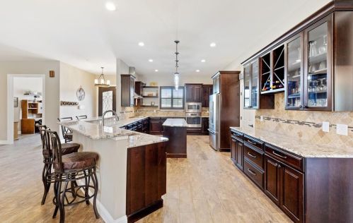 2151 Texas Plume Rd, Cedar Hill TX 75104-3602 exterior