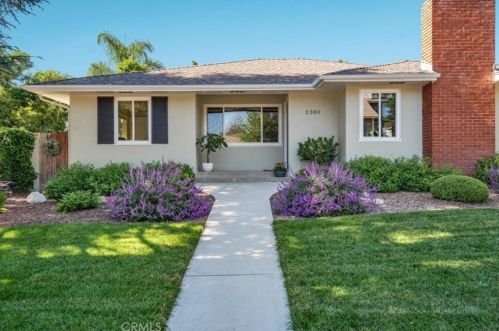 2305 Orange Dr, Upland, CA 91784-1392