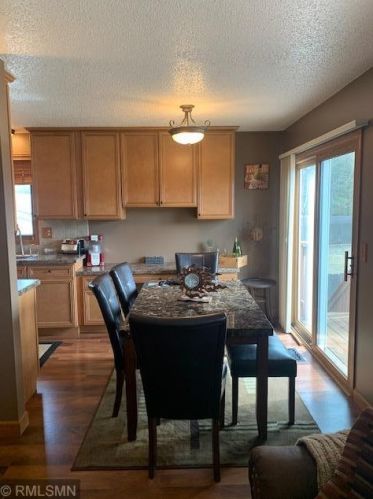 2132 Cliffhill Ln, Saint Paul MN  55122-2389 exterior