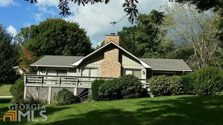 4 Bogey Ln, Sky Valley, GA 30537-2714