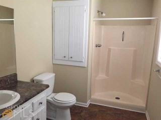 583 Rivercrest Dr, Holly Springs GA  30188-4258 exterior