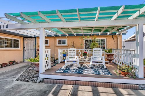 1416 Nolan Ave, Chula Vista CA  91911-5517 exterior