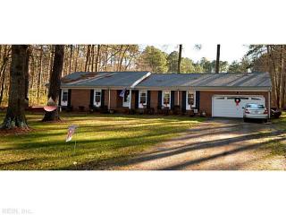 5617 Willow Lake Rd, Chesapeake, VA 23321-1230