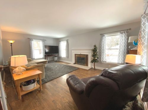 796 Vanmeter St, Kankakee, IL 60901-4759