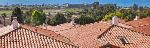 6719 Clover Ct, Carlsbad, CA 92011-3341