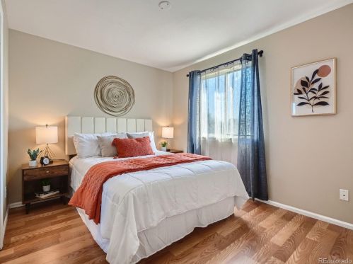 1660 Ensenada Way, Aurora CO 80013-3704 exterior