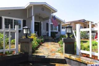 1821 3rd St, Alhambra, CA 91803-3514