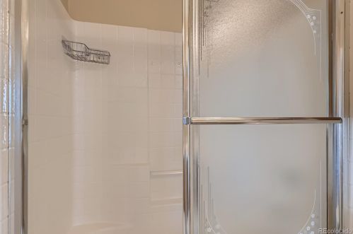 11794 Elizabeth Cir, Denver CO  80602-1462 exterior