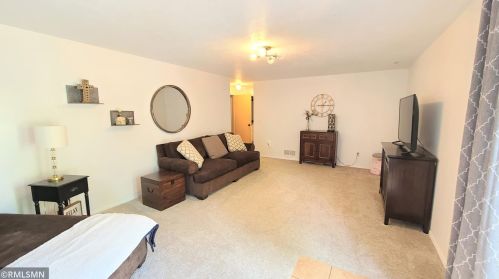 1701 126th Ave, Minneapolis MN  55449-3910 exterior