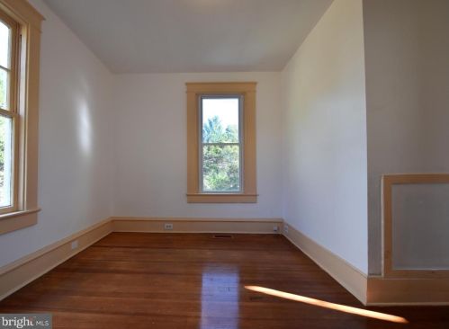 213 Main St, Fruitland MD 21826-1944 exterior