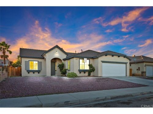 14566 Scottsdale Cir, El Mirage, CA 92301-4883