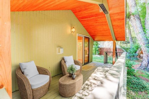 874 55th St, Boulder CO  80303-2927 exterior