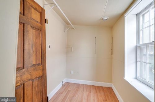 614 21st St, Philadelphia PA  19130-3232 exterior