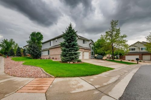 10637 Lowell Dr, Westminster, CO 80031-1922