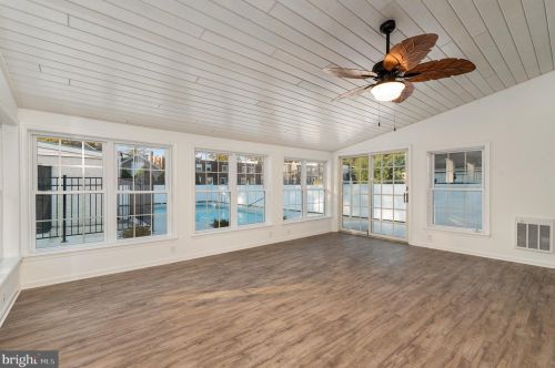 226 Baltimore St, Carlisle PA 17013-3702 exterior