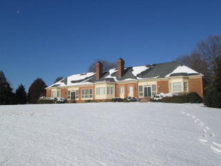 3876 Weems Rd, Weems, VA 22576-2602