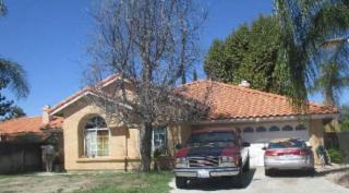 1235 Marble Ct, Hemet, CA 92543-7876