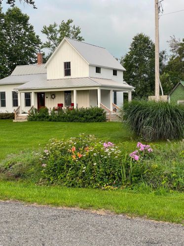 60 575, Valpo, IN 46383-9699