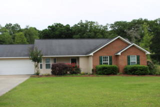 46 Edinburgh Dr, Tifton, GA 31793-8447