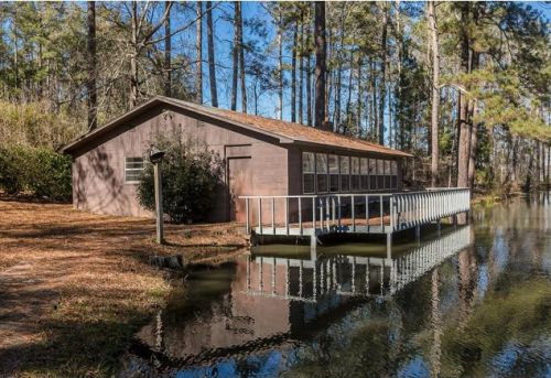 4387 Hardy Mcmanus Rd, Evans GA  30809-5019 exterior
