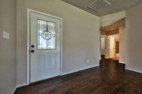 10508 Royal Adrian Dr, Conroe TX  77303-2713 exterior
