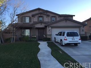 2936 Jojoba Ter, Palmdale, CA 93550-1034