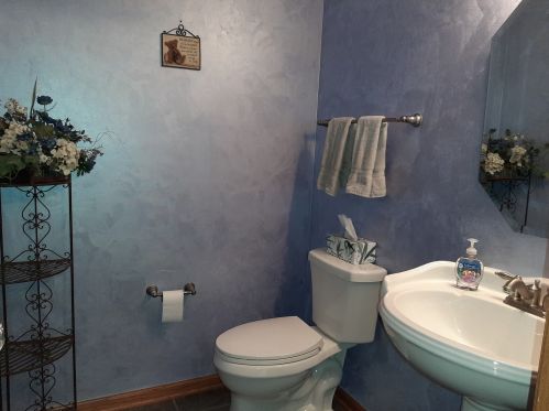 25436 Abbey Ln, Wilton Center, IL 60442-1432