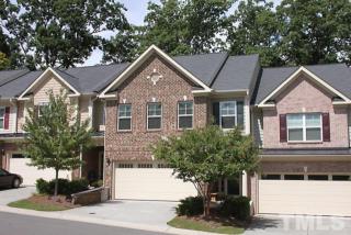 246 Langford Valley Way, Cary, NC 27513-2823