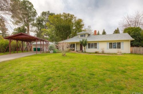 2343 Lombard Ln, Chico, CA 95926-1805