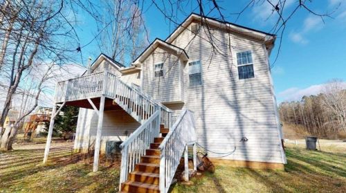 169 Edward Dr, Temple, GA 30179-3583