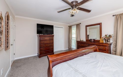 4690 Hardy Mcmanus Rd, Evans GA  30809-5202 exterior