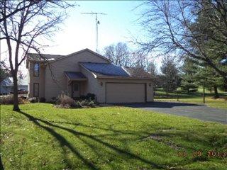 313 Nicole Pl, Belvidere, IL 61008-8567