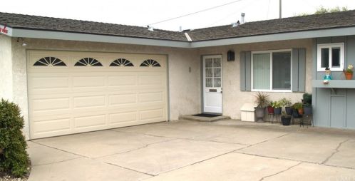 1046 Mariposa Way, Santa Maria, CA 93458-6842