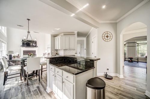 4073 Herron Trl, Atlanta GA  30349-1530 exterior