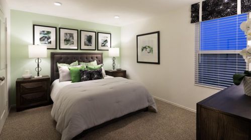 971 Powell St, Uhland TX 78640-6062 exterior