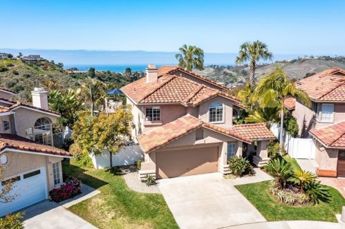 9 Puerto Caravaca, San Clemente, CA 92672-6054