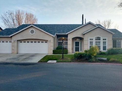 1804 Rialto Ct, Clovis, CA 93611-4168