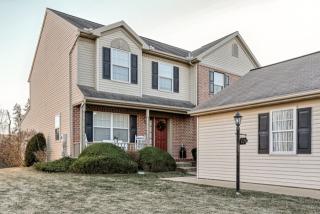 136 Spruce Ct, Bellegrove, PA 17003-9312