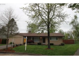10305 Meadow St, Portland OR  97223-5213 exterior