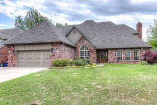 9950 97th St, Tulsa, OK 74133-5126