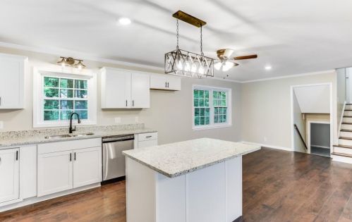 1025 Hilburn Dr, Atlanta GA  30316-2259 exterior
