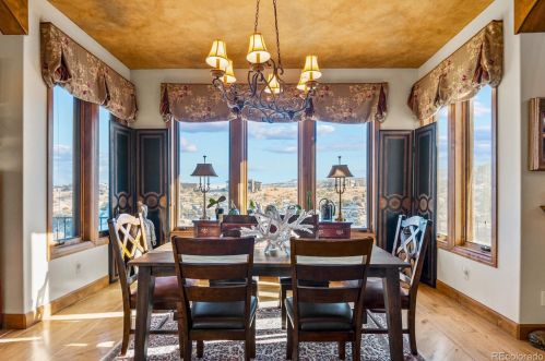 2355 Yellow Cat Ct, Grand Junction CO 81507-3519 exterior