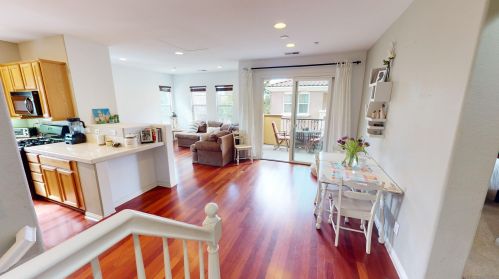 1248 Highbluff Ave, San Marcos, CA 92078-1051