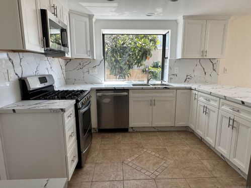 11869 Via Germo, El Cajon, CA 92019-4026