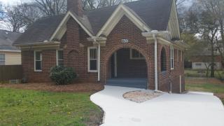 1407 Woodbine Ave, Atlanta, GA 30317-0019