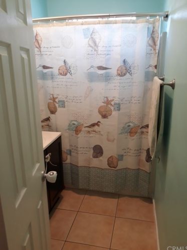 3741 Lofton Pl, Riverside CA  92501-1810 exterior