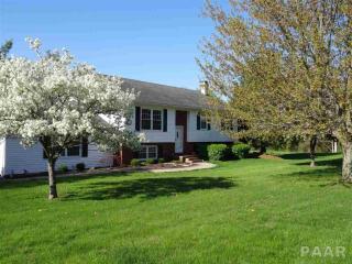 15012 Fieldcrest Dr, Brimfield, IL 61517-9522